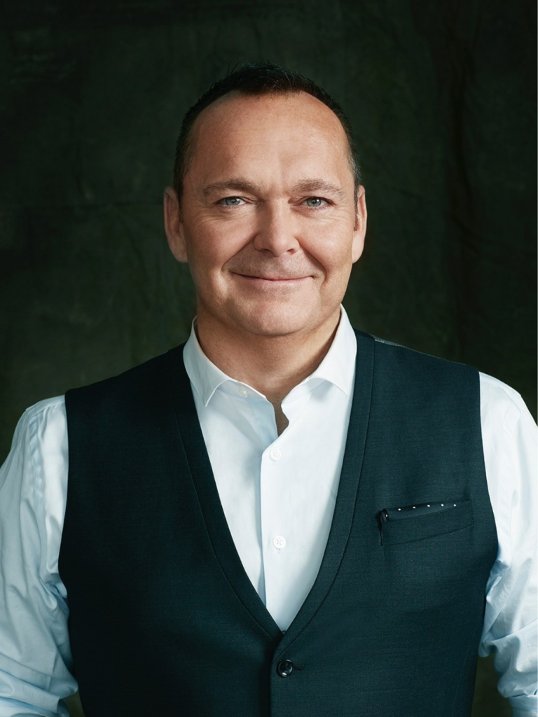 Jean-Michel Anctil