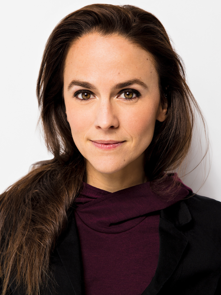 Cathleen Rouleau