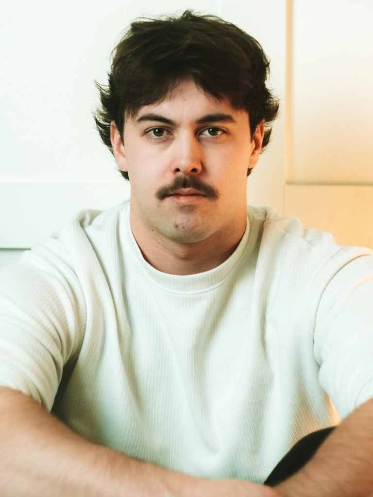 Gabriel Fredette
